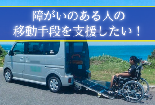 main_img