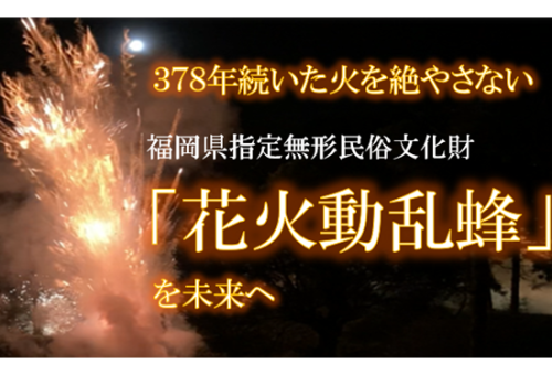 main_img