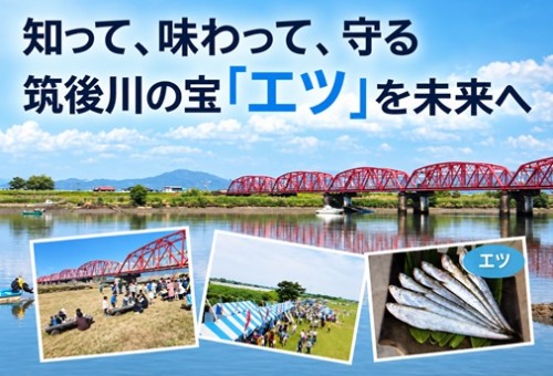 main_img