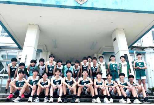 main_img