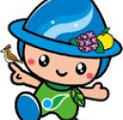 プロジェクトオーナー