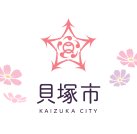 プロジェクトオーナー