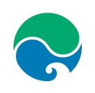 プロジェクトオーナー