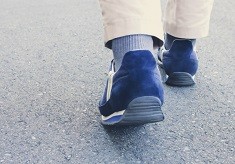 【働きたいけど、働けないをなくす挑戦】短時間就労からチャレンジできる伊勢に！