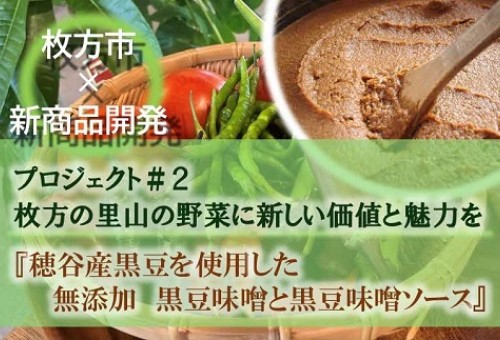main_img