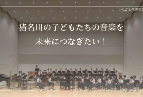 main_img