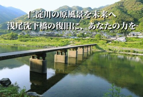 main_img