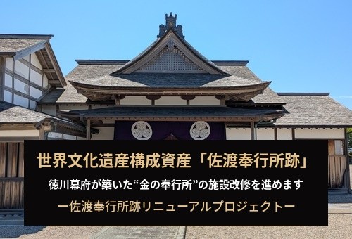main_img