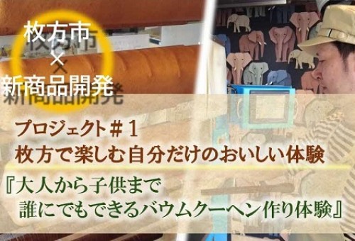 main_img