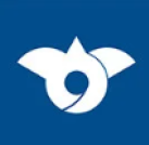 プロジェクトオーナー