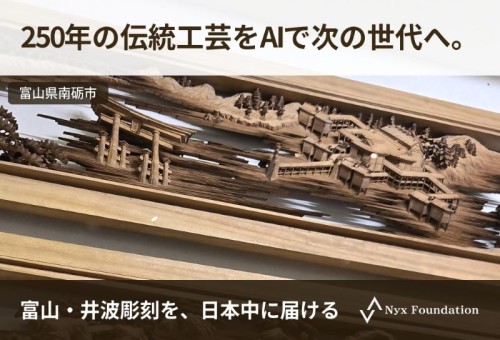 main_img