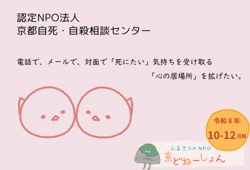 main_img