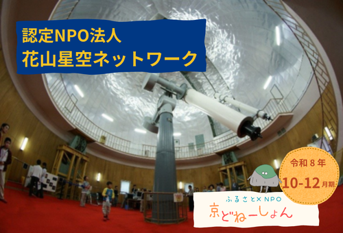 main_img