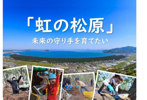 main_img