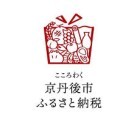 プロジェクトオーナー