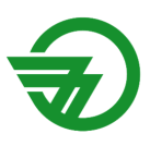 プロジェクトオーナー