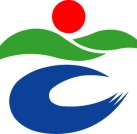 プロジェクトオーナー