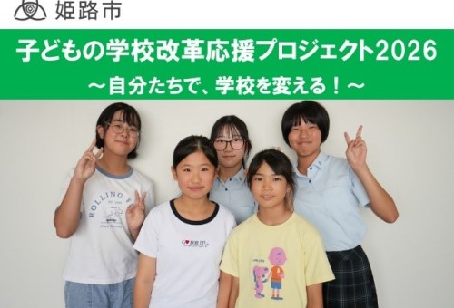 main_img