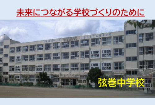 main_img