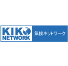 プロジェクトオーナー