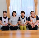 プロジェクトオーナー