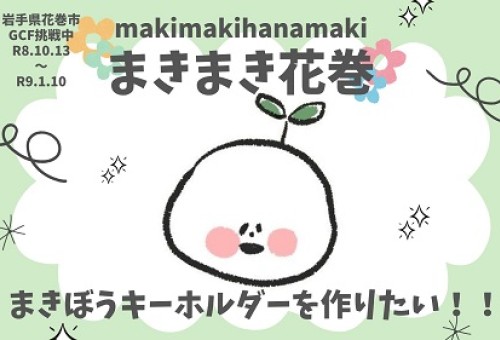 main_img