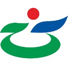 プロジェクトオーナー