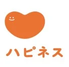 プロジェクトオーナー