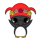 プロジェクトオーナー
