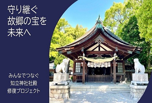 main_img