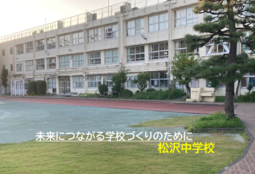main_img