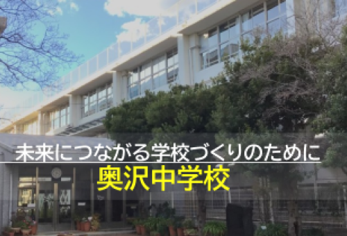 main_img