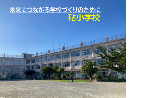main_img