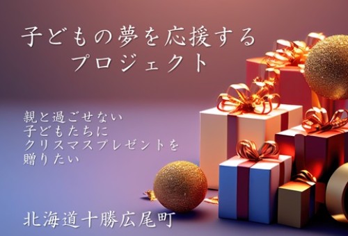 main_img