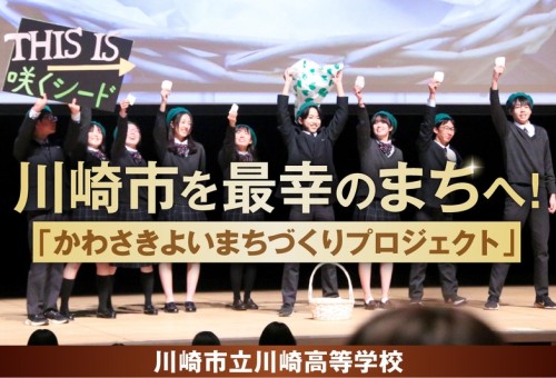 main_img