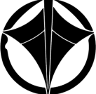 プロジェクトオーナー