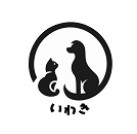 プロジェクトオーナー