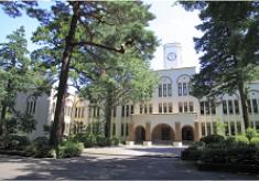 農工大の「知」と日本各地の魅力を、府中のまちへ！大学と市民・地域企業がつながる一日をつくりたい！！