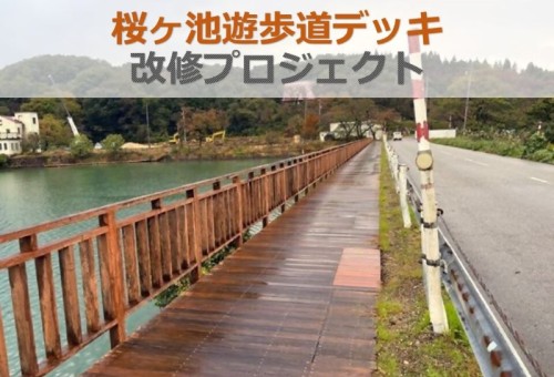 main_img