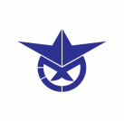 プロジェクトオーナー