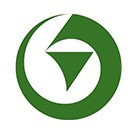 プロジェクトオーナー