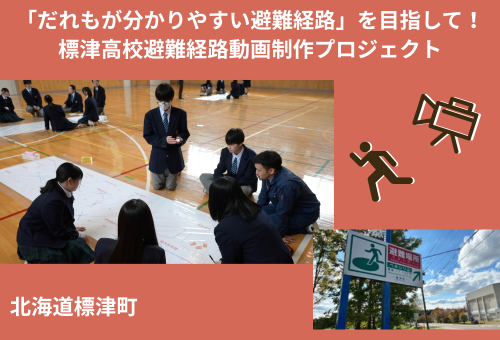main_img