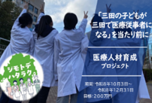 main_img