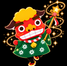 プロジェクトオーナー
