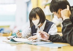 神奈川の子どもたち・若者の命と未来を支えてください！