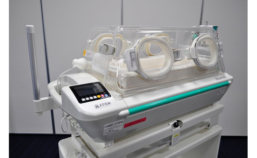 [10000ダウンロード済み√] 新生児 保育 器 103153新生児 酸素 不足 保育 器