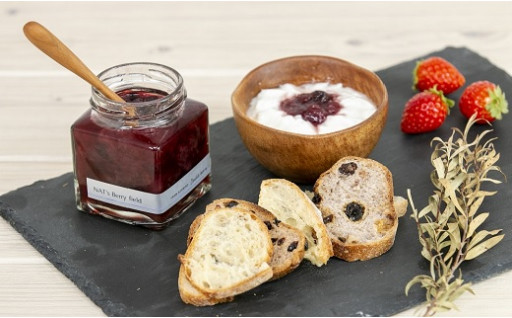 長野県安曇野市からの最新情報 ふるさと納税 ふるさとチョイス