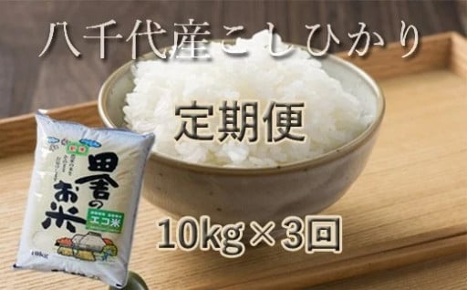 千葉県八千代市のふるさと納税 最新情報一覧【ふるさとチョイス】 14