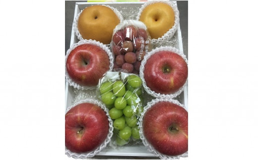 長野県安曇野市からの最新情報 ふるさと納税 ふるさとチョイス