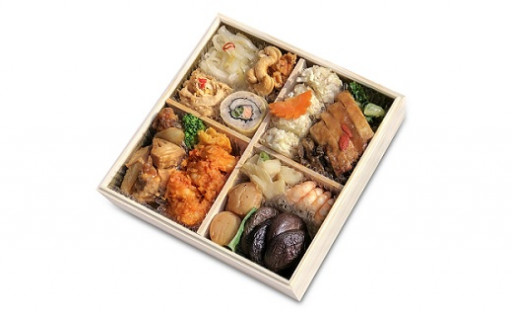 長野県安曇野市からの最新情報 ふるさと納税 ふるさとチョイス